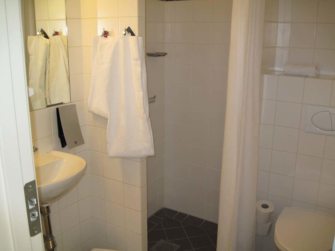 Sixtus Sinatur & Konference Hotel Middelfart