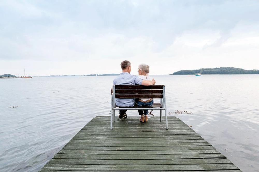 Sixtus Sinatur & Konference 4* Middelfart